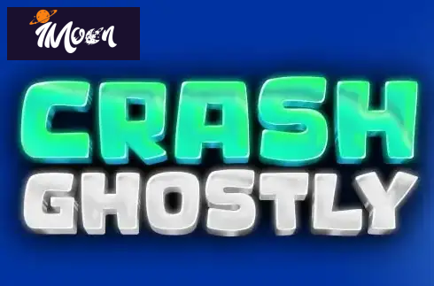 Crash Ghostly